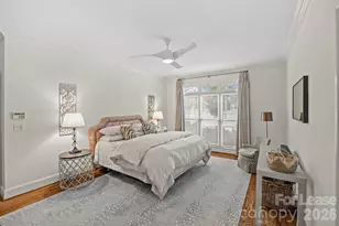 5202 Carmel Club Dr, Charlotte, NC 28226 - Photo 21