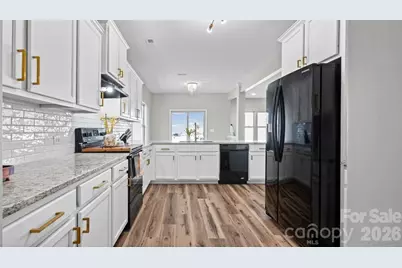 3213 Saddlebrook Drive, Midland, NC 28107 - Photo 13