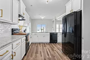 3213 Saddlebrook Dr, Midland, NC 28107 - Photo 13