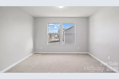 3213 Saddlebrook Drive, Midland, NC 28107 - Photo 39