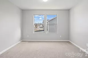 3213 Saddlebrook Dr, Midland, NC 28107 - Photo 39