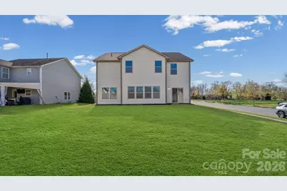 3213 Saddlebrook Drive, Midland, NC 28107 - Photo 43