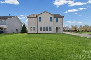 3213 Saddlebrook Dr, Midland, NC 28107 - Photo 43