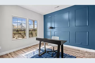 3213 Saddlebrook Drive, Midland, NC 28107 - Photo 3