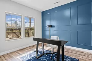 3213 Saddlebrook Dr, Midland, NC 28107 - Photo 3