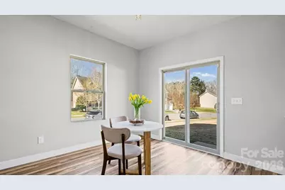 3213 Saddlebrook Drive, Midland, NC 28107 - Photo 21