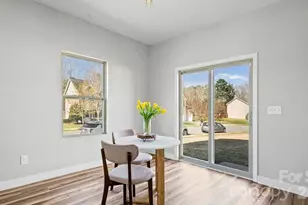 3213 Saddlebrook Dr, Midland, NC 28107 - Photo 21