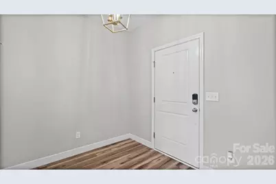 3213 Saddlebrook Drive, Midland, NC 28107 - Photo 11