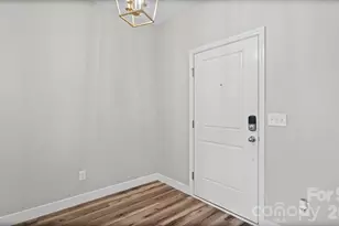 3213 Saddlebrook Dr, Midland, NC 28107 - Photo 11