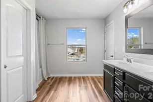 3213 Saddlebrook Dr, Midland, NC 28107 - Photo 31