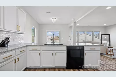 3213 Saddlebrook Drive, Midland, NC 28107 - Photo 15