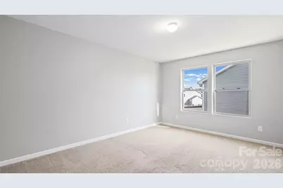 3213 Saddlebrook Drive, Midland, NC 28107 - Photo 37