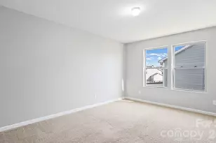 3213 Saddlebrook Dr, Midland, NC 28107 - Photo 37