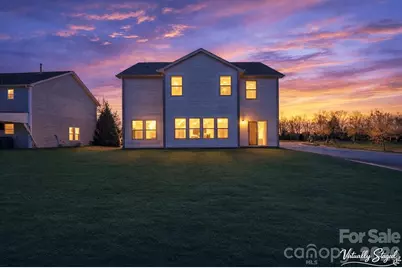 3213 Saddlebrook Drive, Midland, NC 28107 - Photo 45