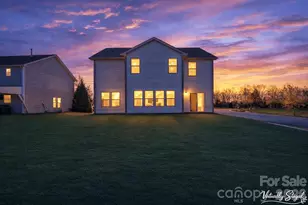 3213 Saddlebrook Dr, Midland, NC 28107 - Photo 45