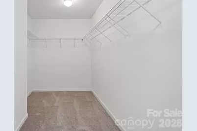 3213 Saddlebrook Drive, Midland, NC 28107 - Photo 29