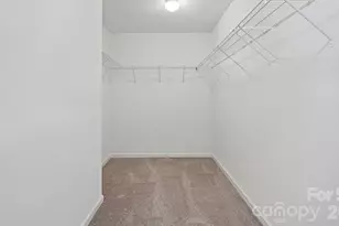 3213 Saddlebrook Dr, Midland, NC 28107 - Photo 29