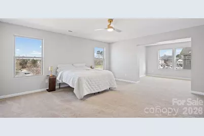 3213 Saddlebrook Drive, Midland, NC 28107 - Photo 5