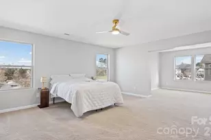 3213 Saddlebrook Dr, Midland, NC 28107 - Photo 5