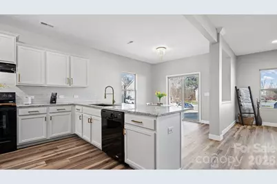 3213 Saddlebrook Drive, Midland, NC 28107 - Photo 19