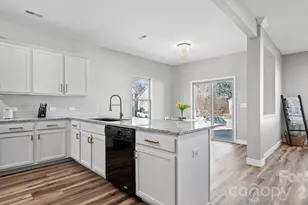 3213 Saddlebrook Dr, Midland, NC 28107 - Photo 19