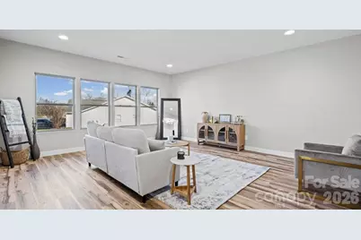 3213 Saddlebrook Drive, Midland, NC 28107 - Photo 25