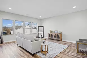 3213 Saddlebrook Dr, Midland, NC 28107 - Photo 25