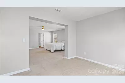 3213 Saddlebrook Drive, Midland, NC 28107 - Photo 27