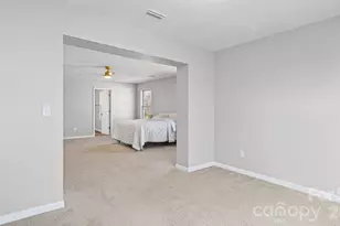 3213 Saddlebrook Dr, Midland, NC 28107 - Photo 27