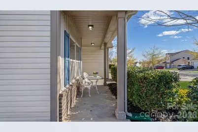 3213 Saddlebrook Drive, Midland, NC 28107 - Photo 9