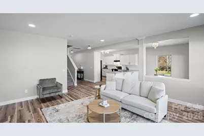 3213 Saddlebrook Drive, Midland, NC 28107 - Photo 23