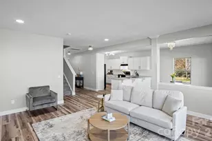 3213 Saddlebrook Dr, Midland, NC 28107 - Photo 23