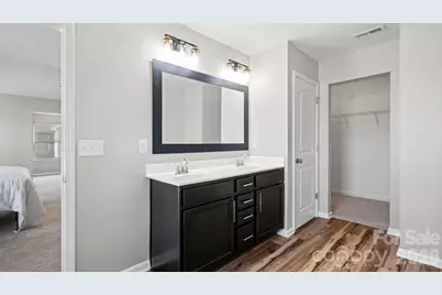 3213 Saddlebrook Drive, Midland, NC 28107 - Photo 7