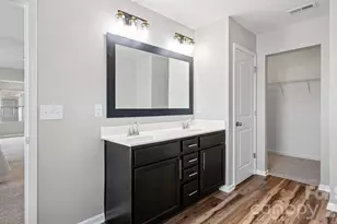 3213 Saddlebrook Dr, Midland, NC 28107 - Photo 7