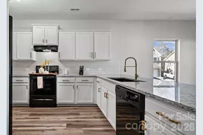 3213 Saddlebrook Drive, Midland, NC 28107 - Photo 17