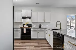 3213 Saddlebrook Dr, Midland, NC 28107 - Photo 17