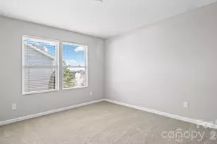 3213 Saddlebrook Dr, Midland, NC 28107 - Photo 33