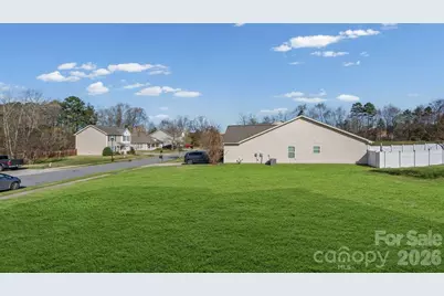 3213 Saddlebrook Drive, Midland, NC 28107 - Photo 47