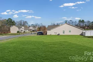 3213 Saddlebrook Dr, Midland, NC 28107 - Photo 47