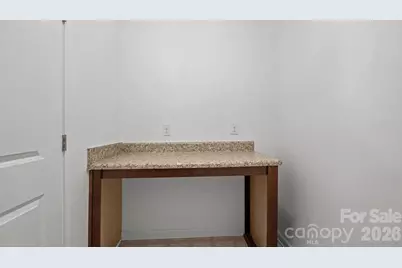 3213 Saddlebrook Drive, Midland, NC 28107 - Photo 41