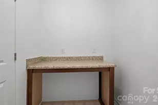 3213 Saddlebrook Dr, Midland, NC 28107 - Photo 41