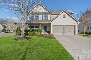 3213 Saddlebrook Dr, Midland, NC 28107 - Photo 1