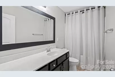 3213 Saddlebrook Drive, Midland, NC 28107 - Photo 35