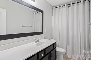 3213 Saddlebrook Dr, Midland, NC 28107 - Photo 35