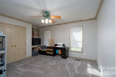 1516 Edinburg Drive, Gastonia, NC 28054 - Photo 29