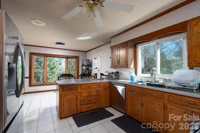 1516 Edinburg Drive, Gastonia, NC 28054 - Photo 7