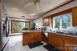 1516 Edinburg Dr, Gastonia, NC 28054 - Photo 7