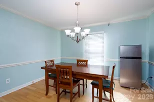 1516 Edinburg Dr, Gastonia, NC 28054 - Photo 11