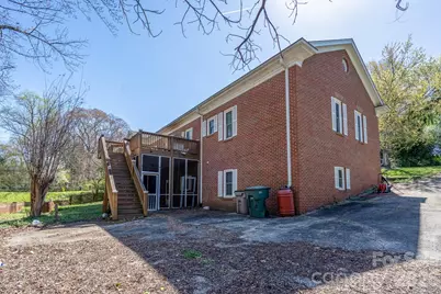 1516 Edinburg Drive, Gastonia, NC 28054 - Photo 35