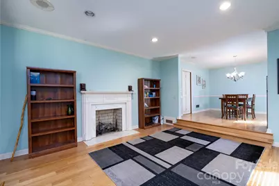 1516 Edinburg Drive, Gastonia, NC 28054 - Photo 15